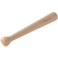 Barstößel Ginnie aus Buche - Buchefarben, KONVENTIONELL, Holz (22cm) - Fackelmann Barstößel Ginnie aus Buche - Buchefarben, KONVENTIONELL, Holz (22cm) - Fackelmann