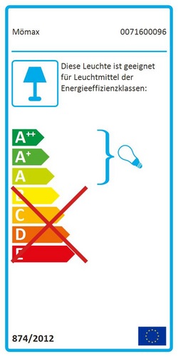 000518db4a726d3d000087c400008954cefab83d-007160009600M