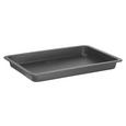 Partybutler Anni - Kunststoff/Metall (42,5/29,5/8cm) - Mömax modern living Partybutler Anni - Kunststoff/Metall (42,5/29,5/8cm) - Mömax modern living