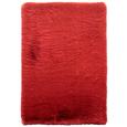 Kunstfell Caroline ca. 160x220cm - Bordeaux, Textil (160/220cm) - Mömax modern living Kunstfell Caroline ca. 160x220cm - Bordeaux, Textil (160/220cm) - Mömax modern living