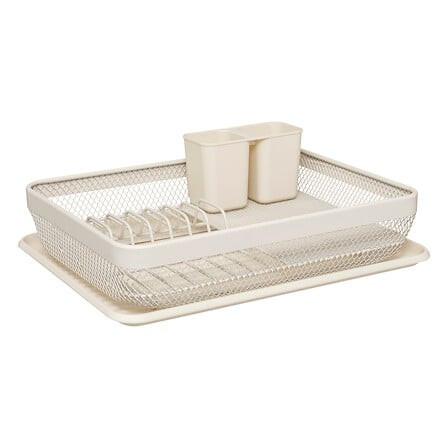 Stalak Za Tanjure Mayaj - Basics (43/32/13,5cm)