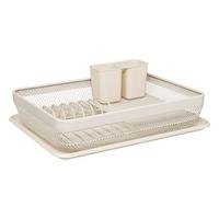 Suport pentru farfurii Mayaj - Basics (43/32/13,5cm)
