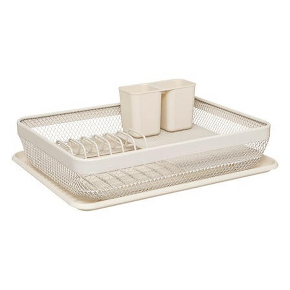 Suport pentru farfurii Mayaj - Basics (43/32/13,5cm)