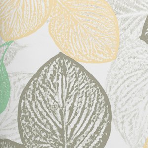 Bettwasche Aurora Ca 135x200cm Online Kaufen Momax