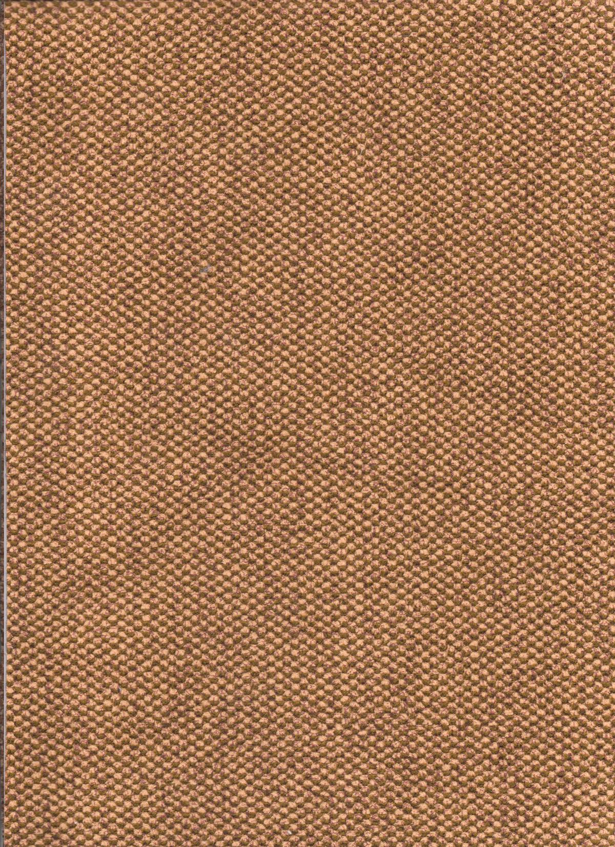 KRZESŁO Z PODŁOKIETNIKAMI BIG JOE -EXKLUSIV- - czarny/pomarańczowy, Design, metal/tkanina (61/90/67cm) - Novel