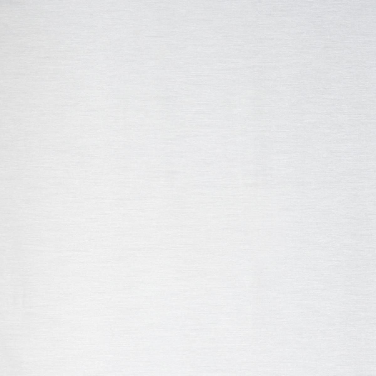 ZASŁONA GOTOWA SIENNA - biały, Basics, tkanina (140/300cm) - Esposa