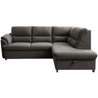 Coltar GUSTO - grej/maro, Basics, textil (240/200cm) - Modern Living