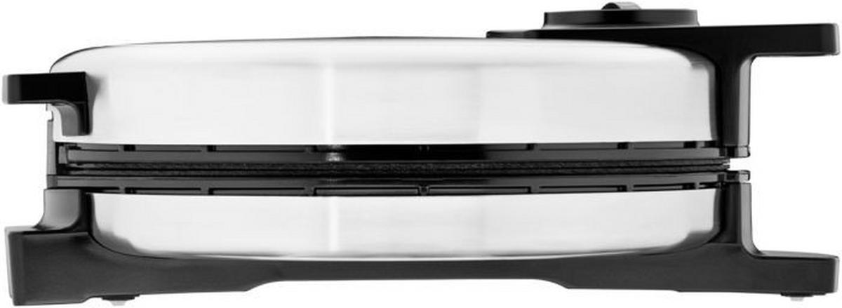 GOFROWNICA 04 1521 0011 WMF - Trend, tworzywo sztuczne/metal - WMF