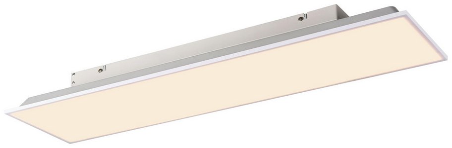 flache led lampen rechteckig flache led lampen rechteckig