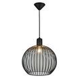 Viseča Svetilka Jesse - Moderno, kovina/umetna masa (30/140cm) - Mömax modern living Viseča Svetilka Jesse - Moderno, kovina/umetna masa (30/140cm) - Mömax modern living
