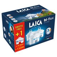Vízszűrőbetét Laica Bi-Flux