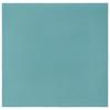 Tischdecke Steffi in Blau ca. 80x80cm - Blau, Textil (80/80cm) - Mary's