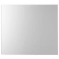 Wandspiegel ca. 74x65cm - MODERN (74/65/2cm) - Premium Living