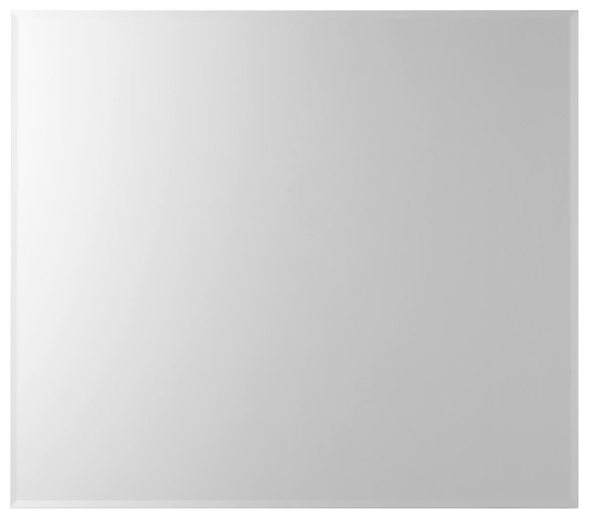 Wandspiegel ca. 74x65cm - MODERN (74/65/2cm) - Premium Living