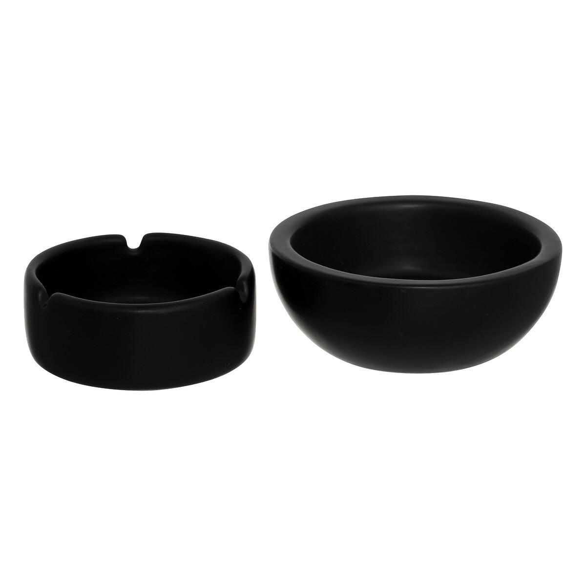 Scrumieră Olme - Modern (11cm)