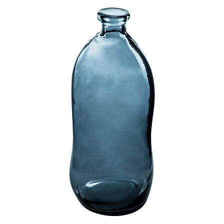 Vază decorativă Uly - Basics (34/74cm)