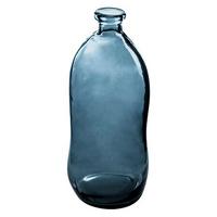 Vază decorativă Uly - Basics (34/74cm)