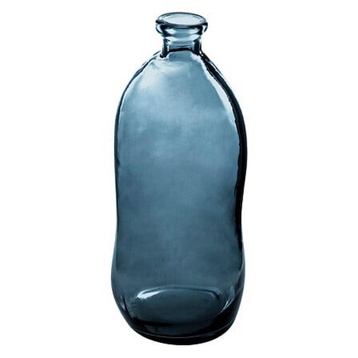 Vază decorativă Uly - Basics (34/74cm)