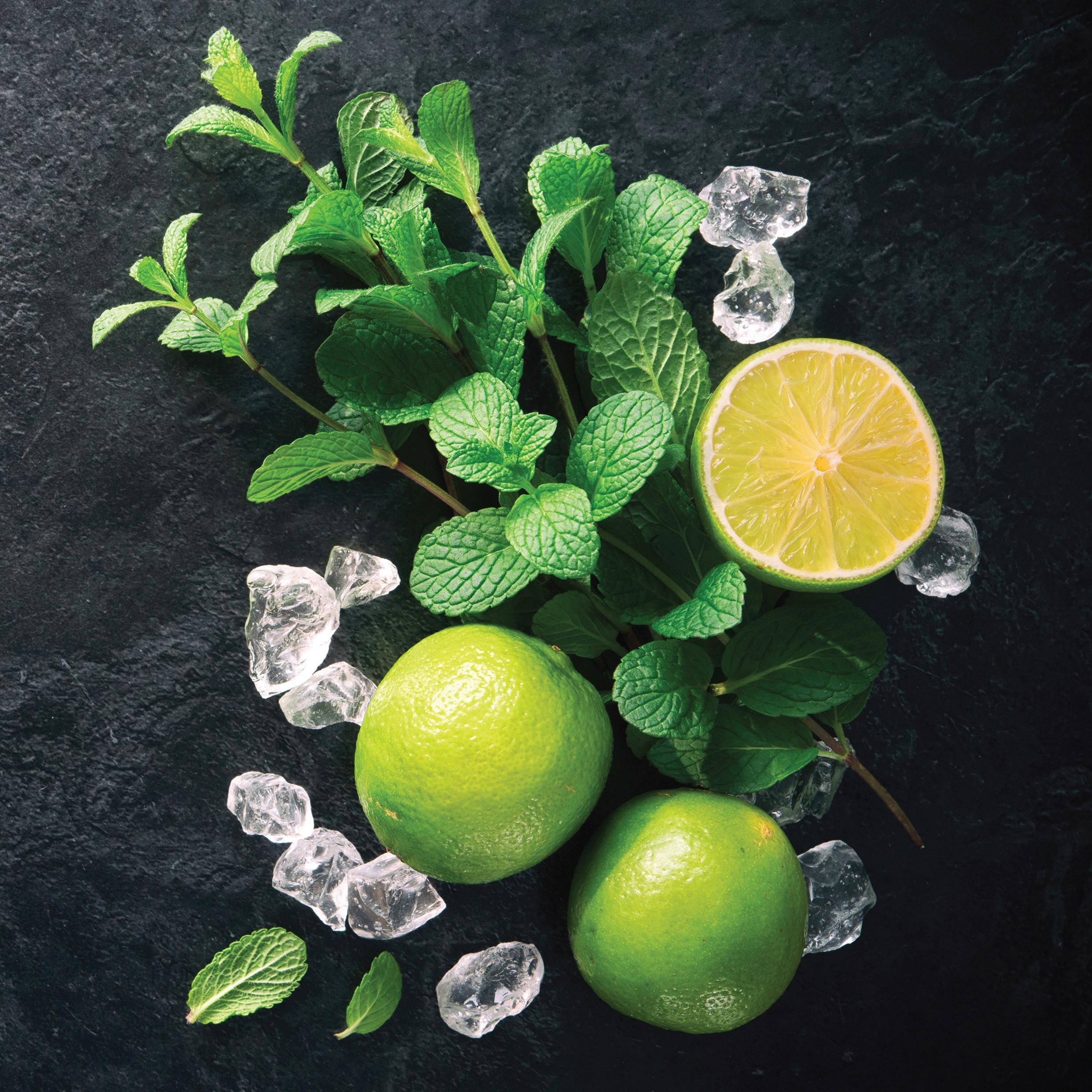 OBRAZ NA SZKLE GB-KUK1169 - różnokolorowy, Lifestyle, szkło (20/20/1,40cm) - Euroart