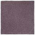 Kissenhülle Leinenoptik Flieder ca.40x40cm - Flieder, Textil (40/40cm) - Mömax modern living Kissenhülle Leinenoptik Flieder ca.40x40cm - Flieder, Textil (40/40cm) - Mömax modern living