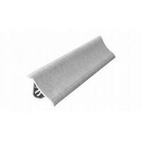 Lajsna Za Radnu Ploču Corina - Moderno (300cm) - Based