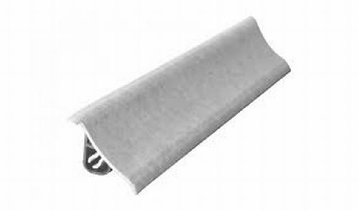 Lajsna Za Radnu Ploču Corina - Moderno (300cm) - Based