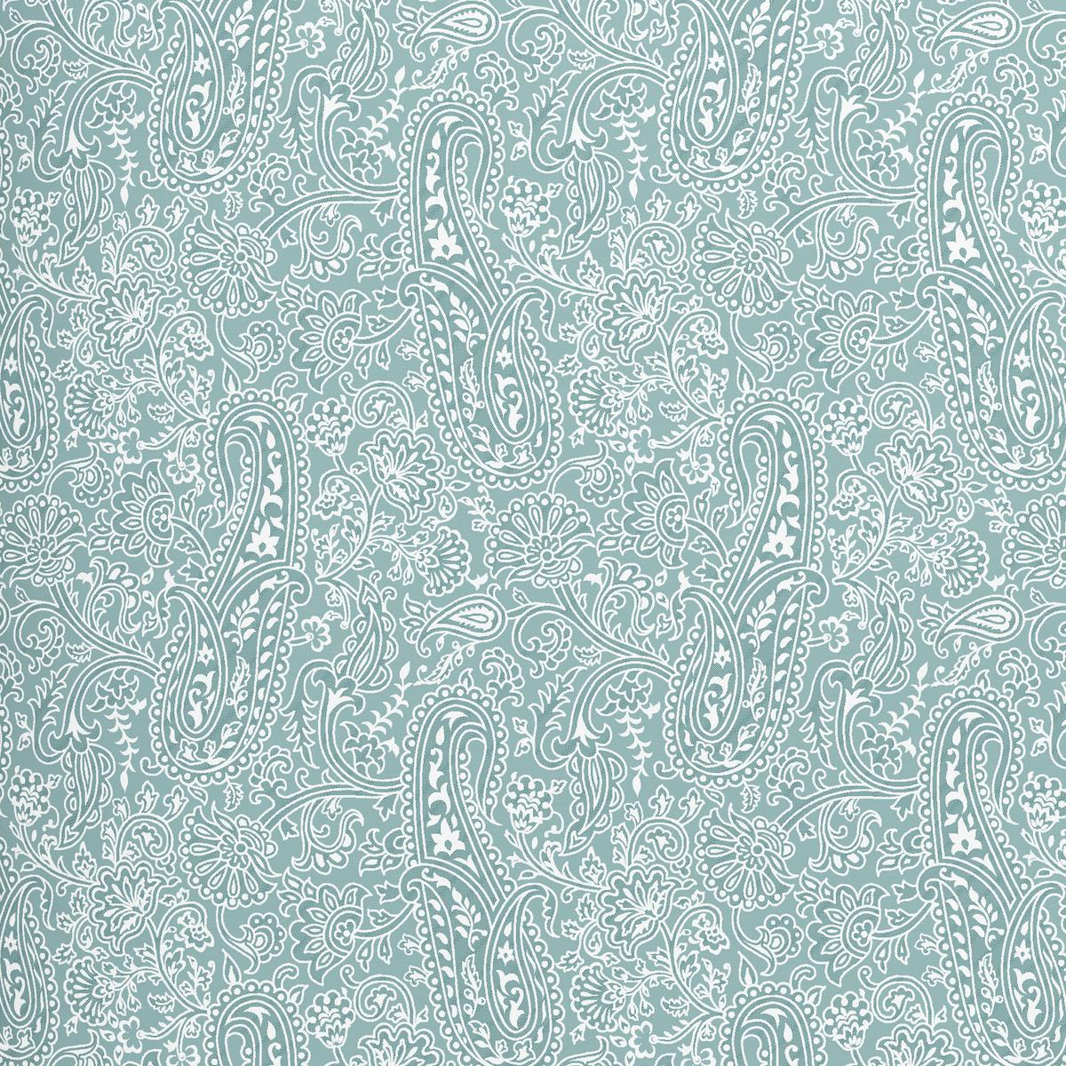 Ágyneműhuzat-garnitúra Layla - kék, Konventionell, textil (140/200cm) - Modern Living