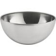 Fém Tál Vinzenz - modern, Fém (12,5/6cm) - Mömax modern living Fém Tál Vinzenz - modern, Fém (12,5/6cm) - Mömax modern living