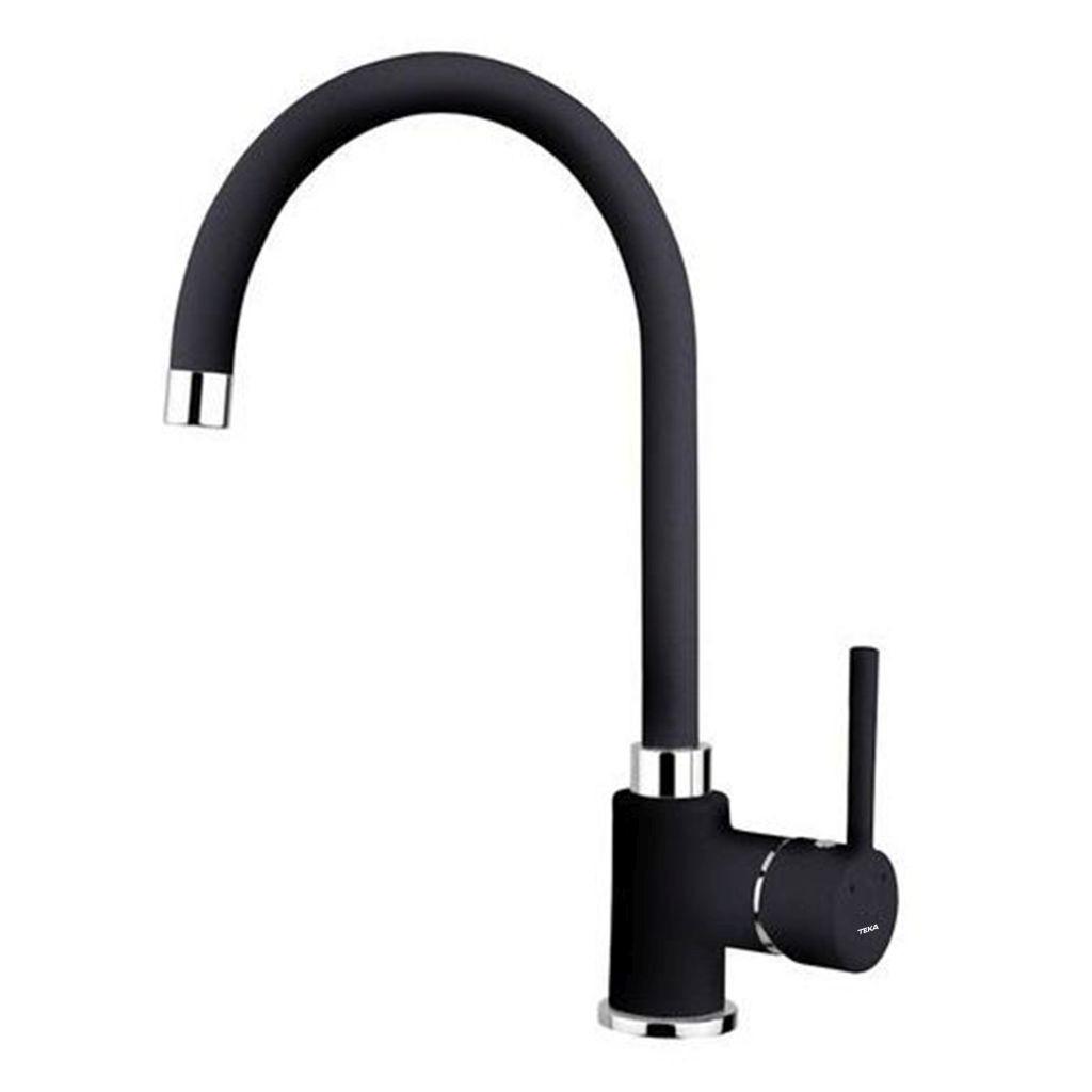 Baterie de bucătărie TEKA SP 995 - Modern (34cm) - Teka