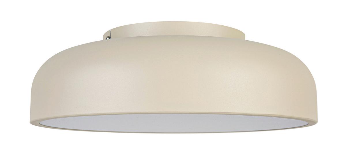 Stropna Led-svetilka Mike - Moderno (35/12,5cm) - Mömax