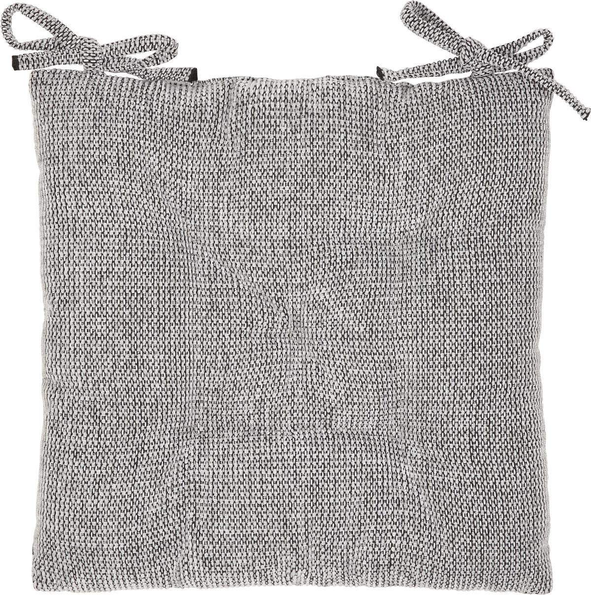 KOJEC NA KÓŁKACH ROMEO - biały, Basics, tworzywo sztuczne/drewno (97/97/70cm) - My Baby Lou