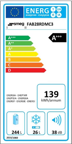 000068e5fe1eeff80000216c00009348a8d96336-002166034701170M