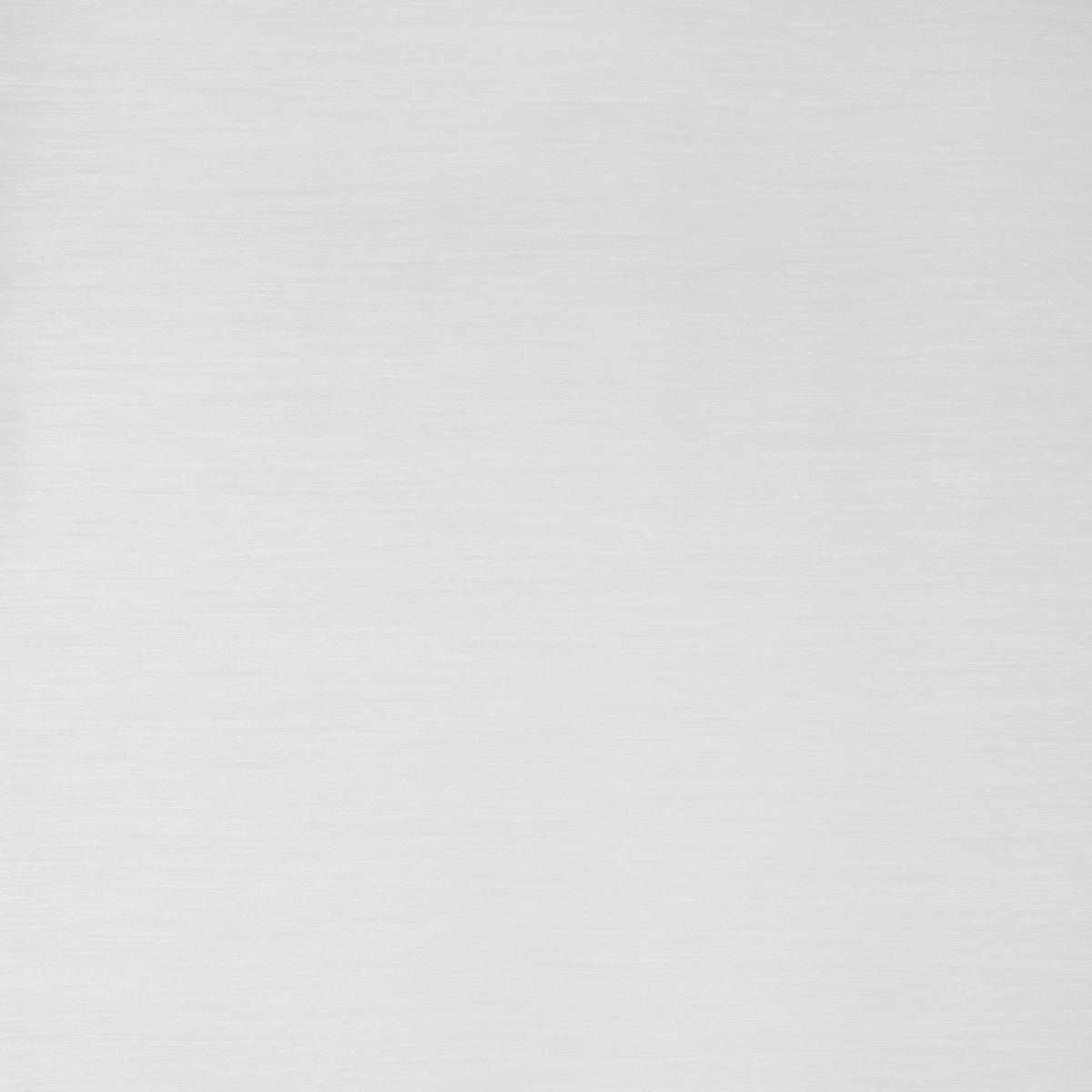 ZASŁONA GOTOWA GLORIA - kremowy, Basics, tkanina (135/245cm) - Esposa