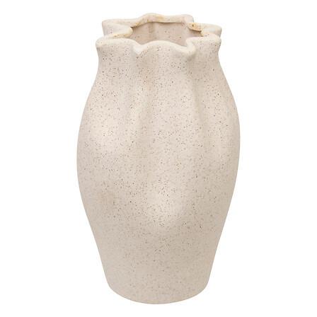 Vază Grigor, cca. 20,5 cm - Basics (20,5cm)