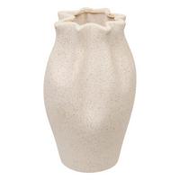 Vaza Grigor 20,5cm - Basics (20,5cm)