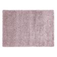 Hochflorteppich Lambada Rosa 80x150cm - Rosa, MODERN (80/150cm) - Mömax modern living Hochflorteppich Lambada Rosa 80x150cm - Rosa, MODERN (80/150cm) - Mömax modern living