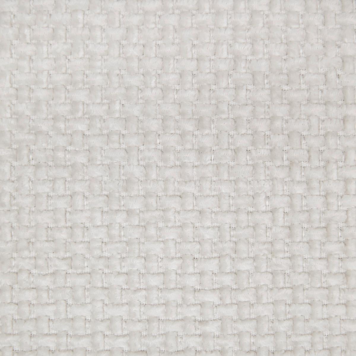 Wohnlandschaft Angelo Beige - Beige, MODERN, Holz/Holzwerkstoff (255/92/185cm) - Mömax