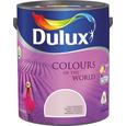 Dulux A Nagyvilág Színei Csendes Öböl - (5l) Dulux A Nagyvilág Színei Csendes Öböl - (5l)