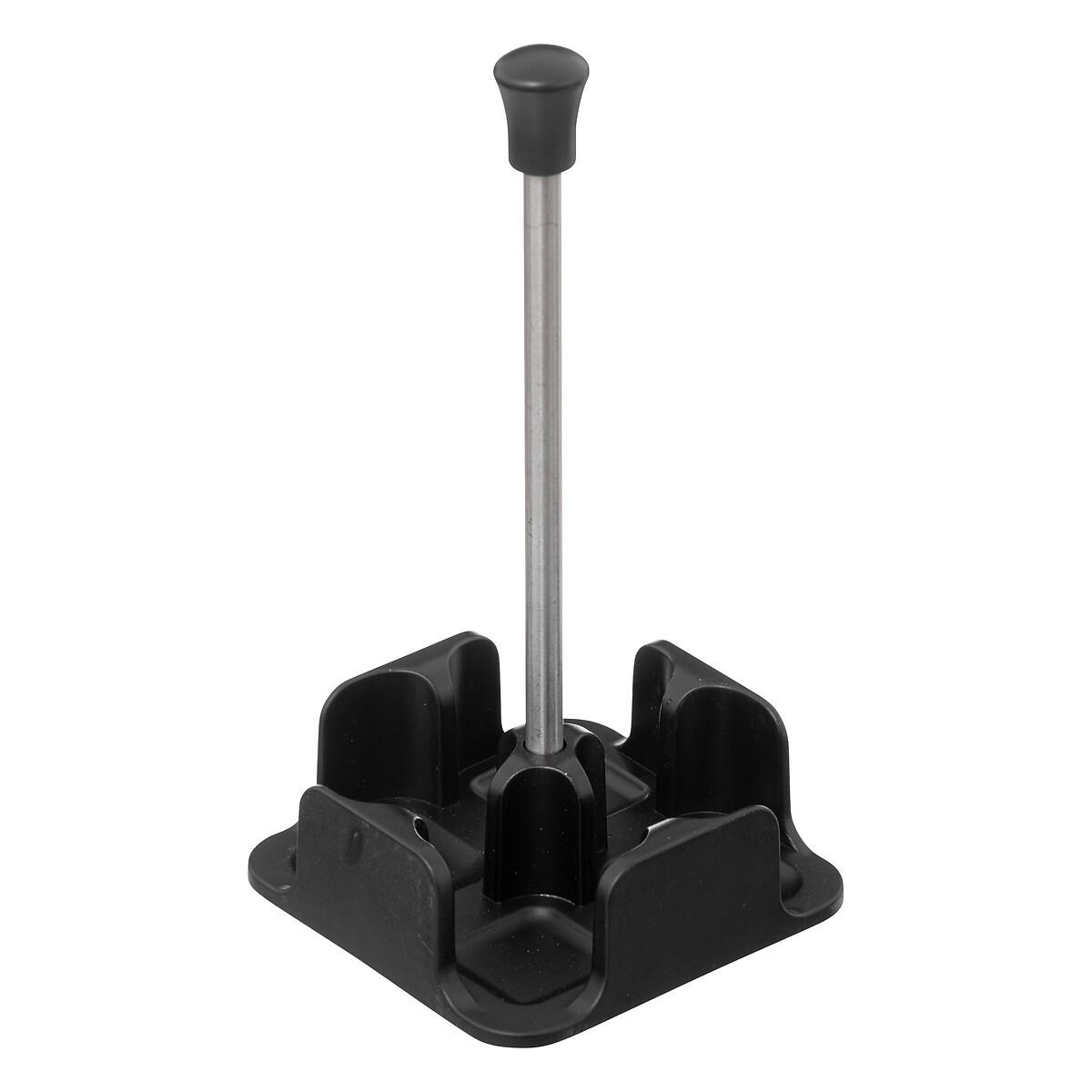 Set olivieră Set - Basics (11,5/11,5/23,5cm)