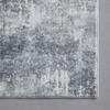 FLATVÄVD MATTA MELANGE 3 - multicolor, Modern, textil (160/230cm) - Mömax