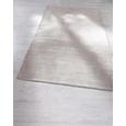 Szőnyeg Andrea - szürke, textil (120/170cm) - MÖMAX modern living