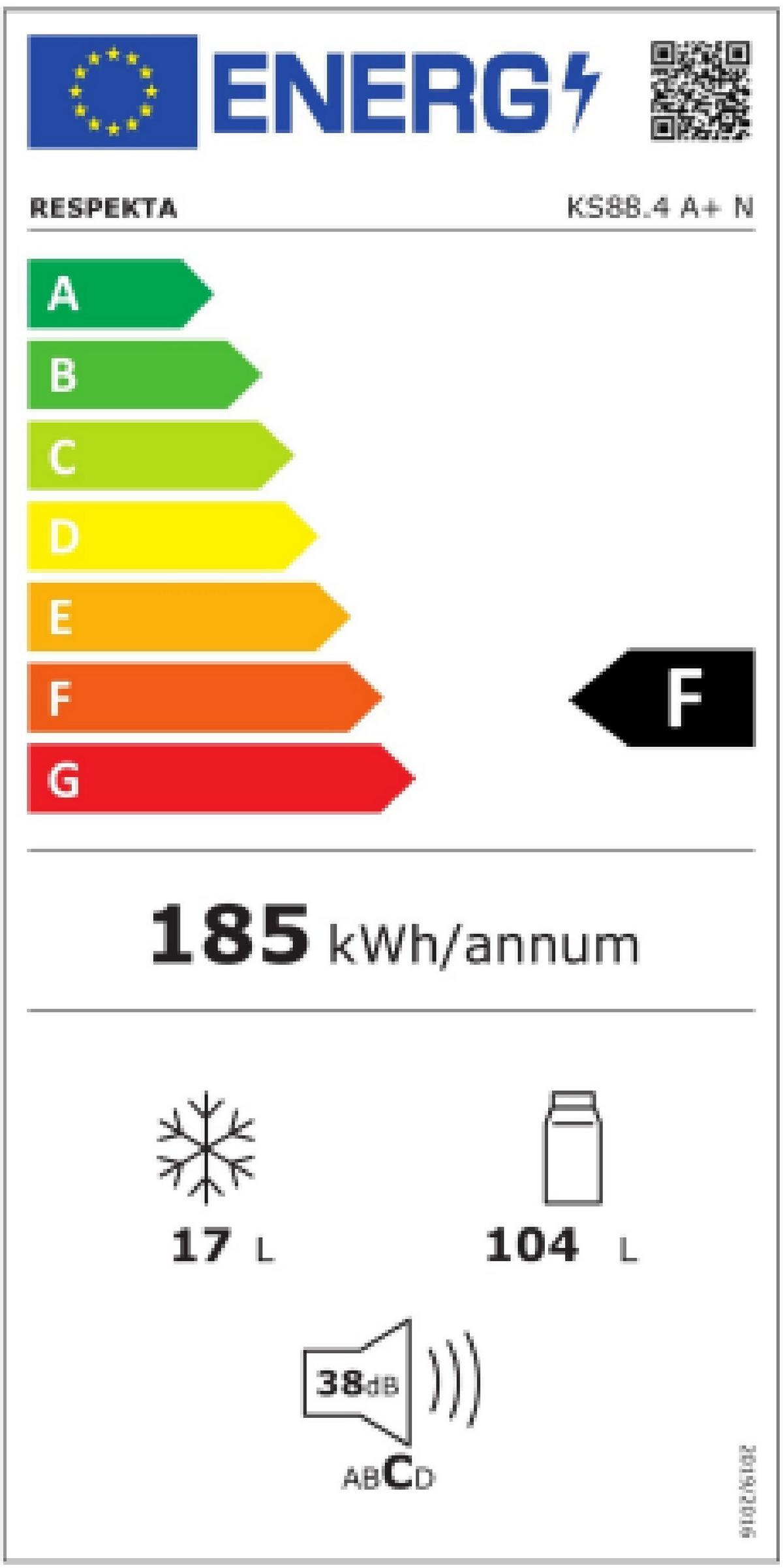 Eckküche inkl. 4 E-Geräte Win/Plan in Dunkelgrün - Eiche - Dunkelgrün/Eichefarben, Holzwerkstoff (225/245cm) - Express-Kuechen