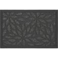 Predpražnik Max - siva, Moderno, umetna masa (40/60cm) - Mömax modern living Predpražnik Max - siva, Moderno, umetna masa (40/60cm) - Mömax modern living