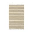 Ročno Tkana Preproga Toni 1 - bež, Moderno, tekstil (60/120cm) - Mömax modern living Ročno Tkana Preproga Toni 1 - bež, Moderno, tekstil (60/120cm) - Mömax modern living