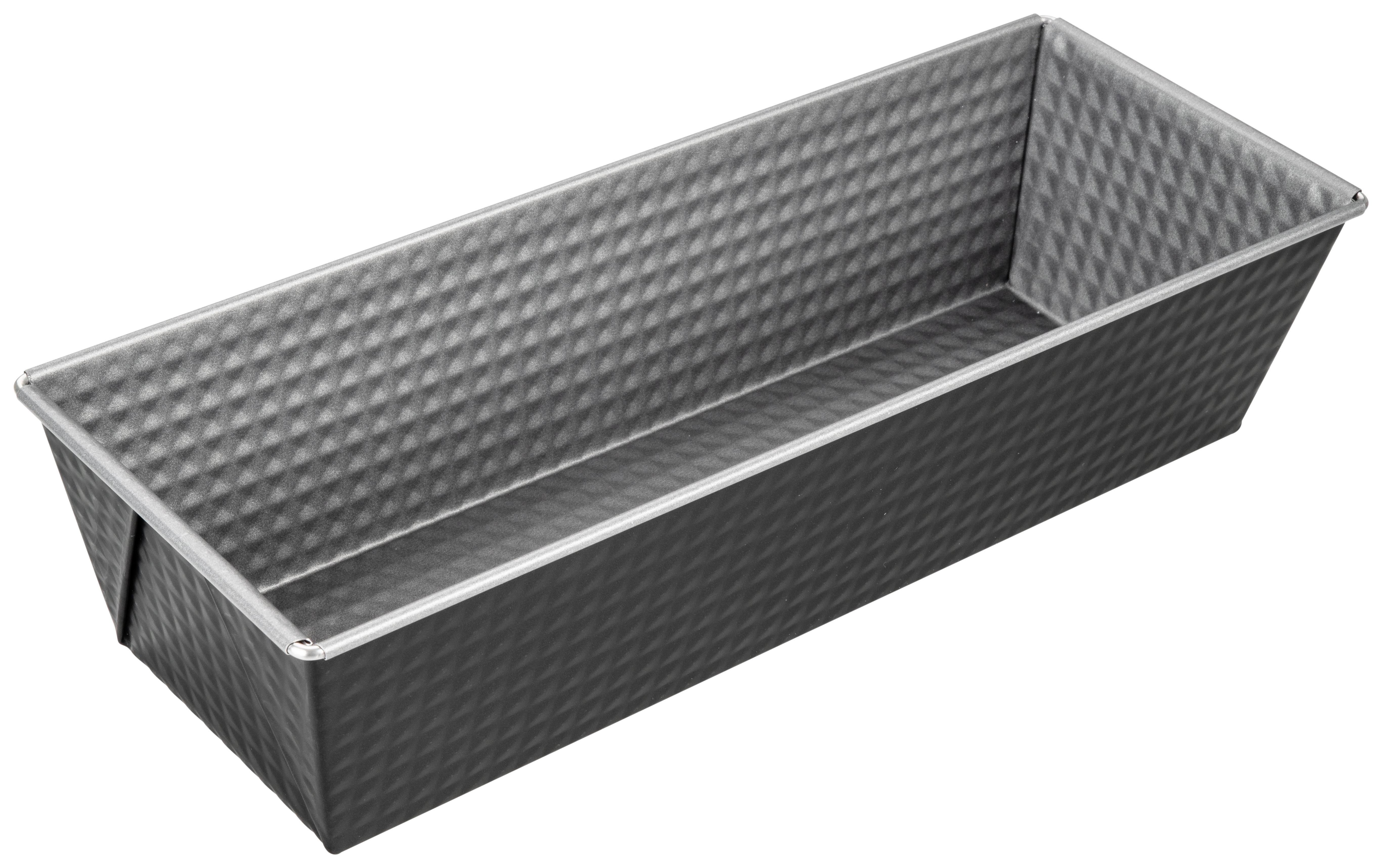 Kalup Za Pečenje Zenker - Basics - Zenker