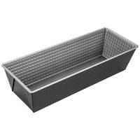 Kalup Za Pečenje Zenker - Basics - Zenker