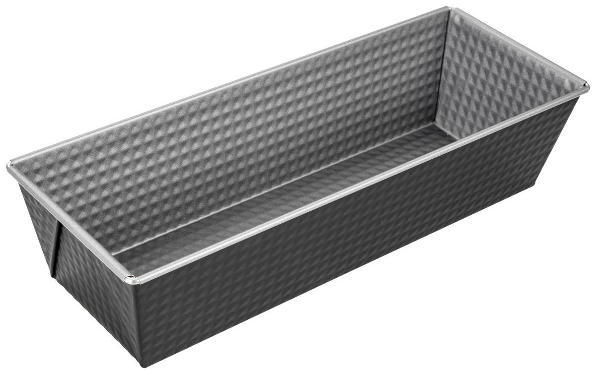 Kalup Za Pečenje Zenker - Basics - Zenker