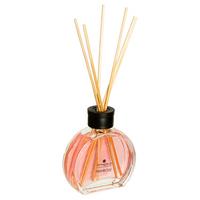 Difuzor Haly 50ml - Basics (8/2,7/9cm)