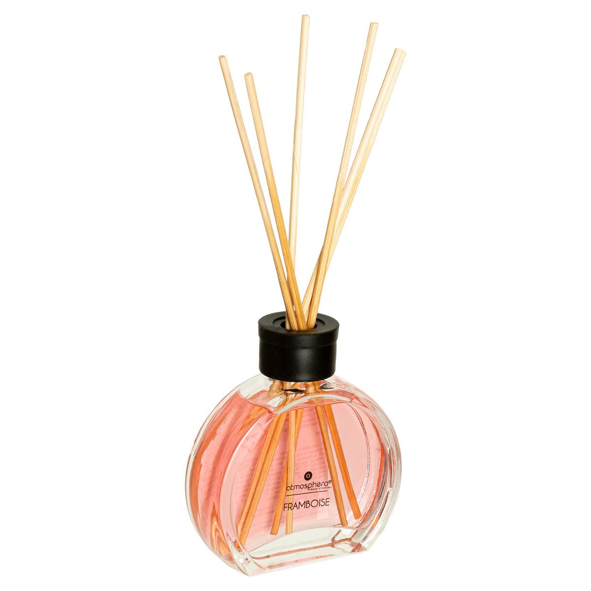 Difuzor Haly 50ml - Basics (8/2,7/9cm)