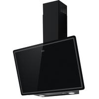 Dunstabzugshaube 3300591717 - Schwarz, LIFESTYLE, Metall (79,8/38,2/38,5cm) - Franke